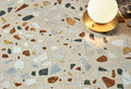 Cape Beige 24x24 Matte Porcelain Tile