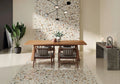 Cape Beige 24x24 Matte Porcelain Tile