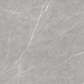 Capri Dark Grey 24x24 Porcelain Paver