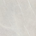 Capri Dark Grey 24x24 Porcelain Paver