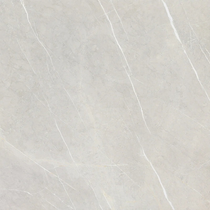 Capri Dark Grey 24x24 Porcelain Paver