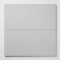 Capri Limestone Tile 12x24 Honed close-up