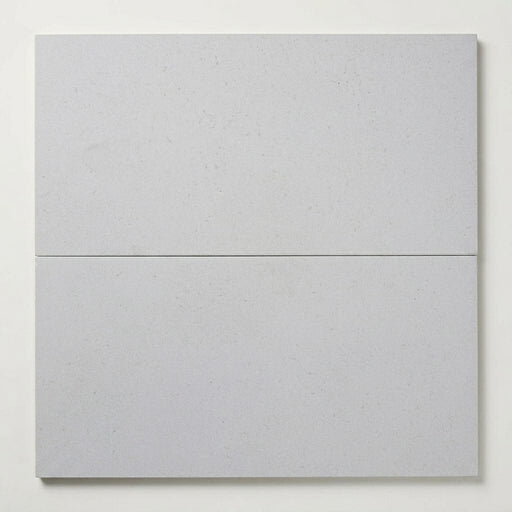 Capri Limestone Tile 12x24 Honed close-up