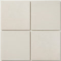 Capri Limestone Tile 18x18 Honed close-up
