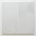 Capri Limestone Tile 18x36 Honed close-up