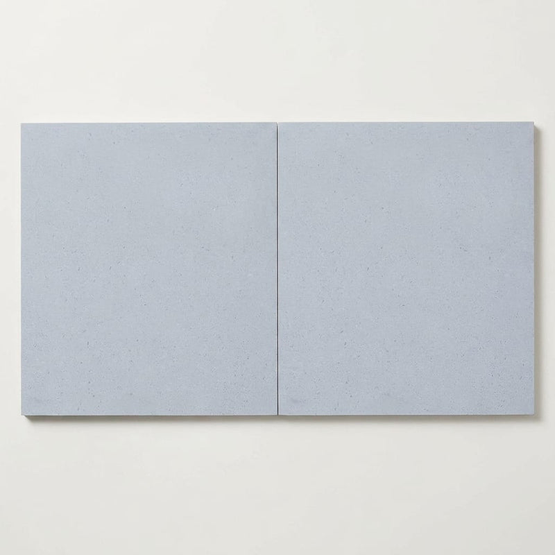 Capri Limestone Tile 36x36 Honed close-up