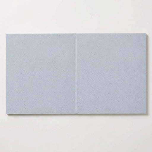 Capri Limestone Tile 36x36 Honed close-up