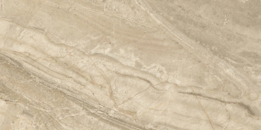 Lithology Edition Vesta 12x24 Field Sand Porcelain Tile