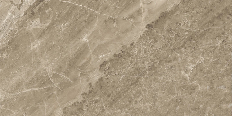 Lithology Edition Vesta 12x24 Field Taupe Porcelain Tile