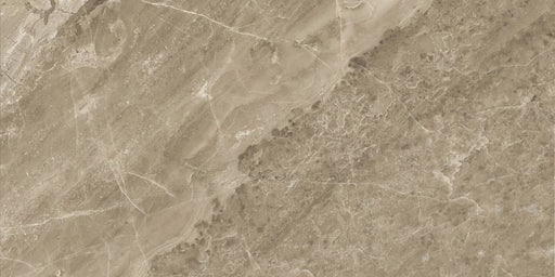 Lithology Edition Vesta 12x24 Field Taupe Porcelain Tile