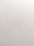 Carbon White 24x24 Lapatto Semi Polished Porcelain Tile