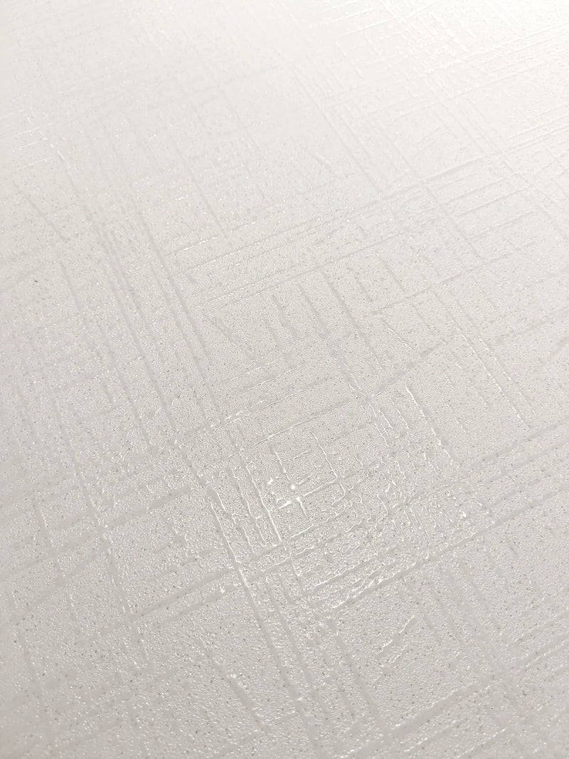 Carbon White 24x24 Lapatto Semi Polished Porcelain Tile