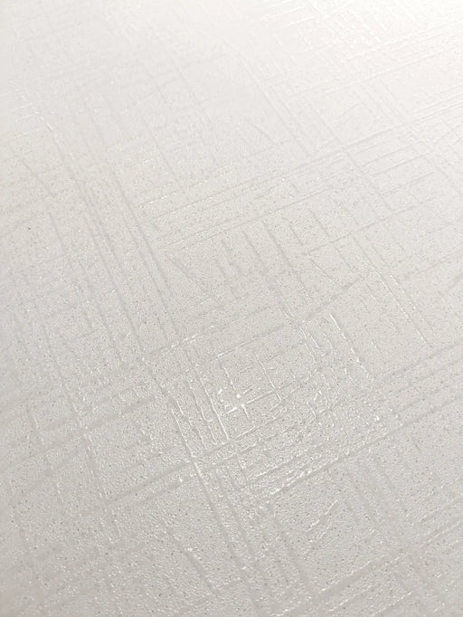 Carbon White 24x24 Lapatto Semi Polished Porcelain Tile