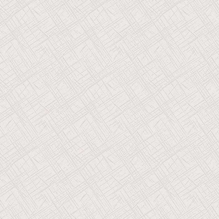 Carbon White 24x24 Lapatto Semi Polished Porcelain Tile
