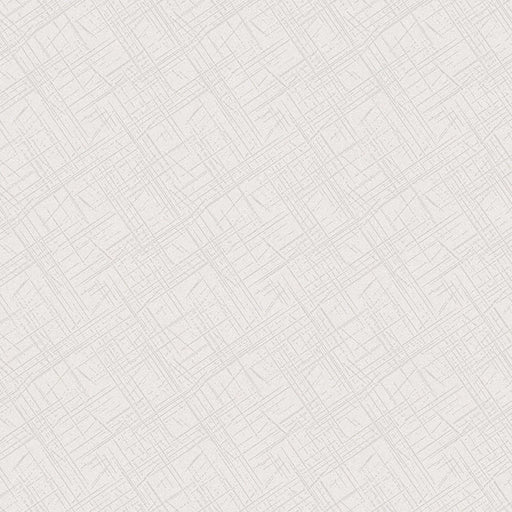Carbon White 24x24 Lapatto Semi Polished Porcelain Tile