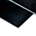Carbonita 2x6 Subway Misc. Glass Mosaic Tile