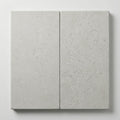 Cardinal Beige Limestone Coping 12x24 Eased 5 cm close-up