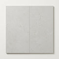 Cardinal Beige Limestone Tile 12x24 Honed close-up