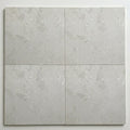 Cardinal Beige Limestone Tile 24x24 Honed close-up