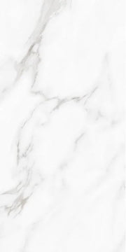 Carenza Bianca 12x24 Matte Porcelain Tile