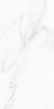 Carenza Bianca 12x24 Matte Porcelain Tile