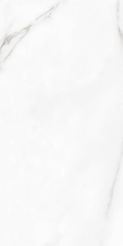 Carenza Bianca 12x24 Matte Porcelain Tile