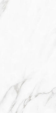 Carenza Bianca 12x24 Matte Porcelain Tile