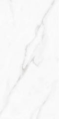 Carenza Bianca 12x24 Polished Porcelain Tile