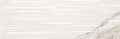 Carezza Lux 11.8x35.4 Rectified Polished Porcelain Tile