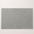 Caribbean Blue 16x24 Natural Limestone Paver close-up