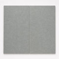 Caribbean Blue 18x30 Natural 3CM Limestone Paver 18x36 close-up