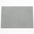 Caribbean Blue 24x30 3CM Natural Limestone Paver 24x36 close-up