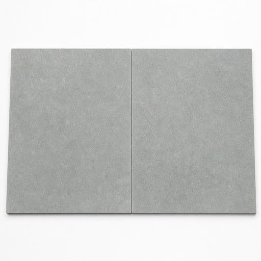 Caribbean Blue 24x30 3CM Natural Limestone Paver 24x36 close-up