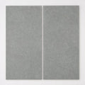 Caribbean Blue 24x48 1.25 Inch Natural Limestone Paver close-up