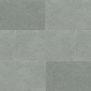 Caribbean Blue 16x24 Natural Limestone Paver