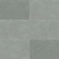 Caribbean Blue Tread 14x48x2 Natural Limestone Trim