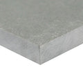 Caribbean Blue 18x24 Natural Limestone Paver