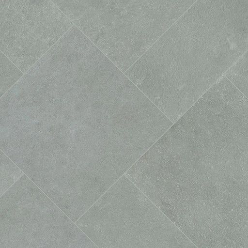 Caribbean Blue 24x48 1.25 Inch Natural Limestone Paver