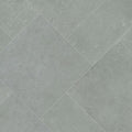 Caribbean Blue Tread 14x48x2 Natural Limestone Trim