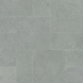 Caribbean Blue Tread 14x48x2 Natural Limestone Trim