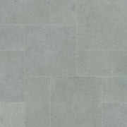 Caribbean Blue 24x30 3CM Natural Limestone Paver