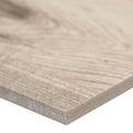 Carolina Timber Beige 6x24 Plank Matte Porcelain Wood Look Floor Tile