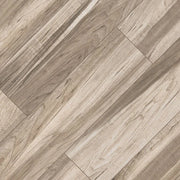 Carolina Timber Beige 6x24 Plank Matte Porcelain Wood Look Floor Tile