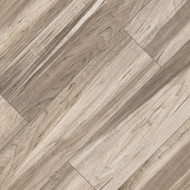 Carolina Timber Beige 6x24 Plank Matte Porcelain Wood Look Floor Tile