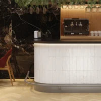 Agadir Cotto Claro 2.7x11 Matte Ceramic Tile