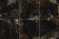 Caronte 35.4x35.4 Porcelain Tile