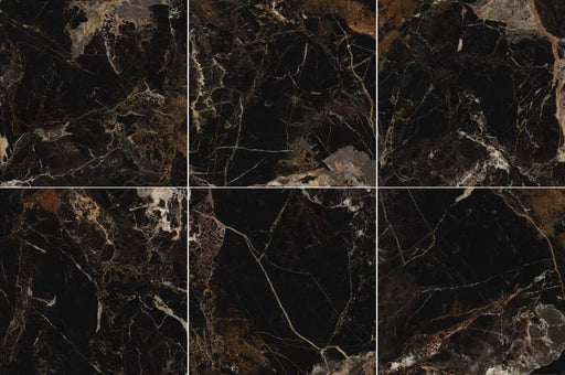 Caronte 35.4x35.4 Porcelain Tile