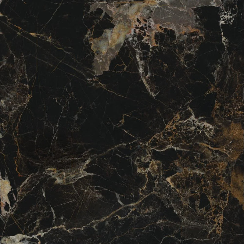Caronte 35.4x35.4 Porcelain Tile