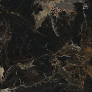 Caronte 35.4x35.4 Porcelain Tile