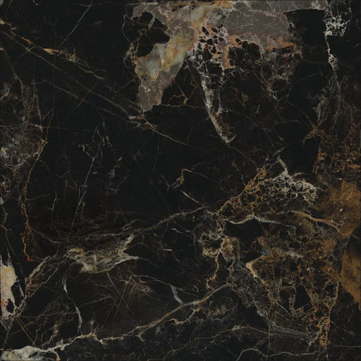 Caronte 35.4x35.4 Porcelain Tile